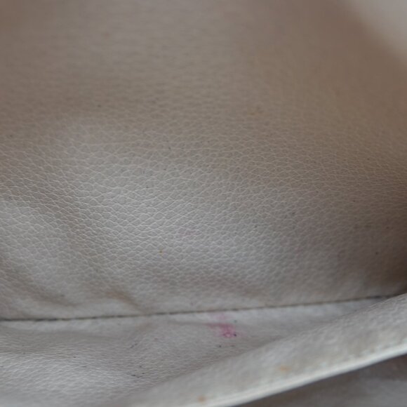 Louis Vuitton Monogram Trousse Toiletry Pouch 23 - Picture 14 of 16